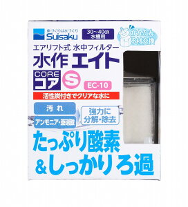 �y�n�b�s�[�x���z����G�C�g�R�A