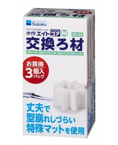 ySS 515%OFFN[|zzzGCgRAM