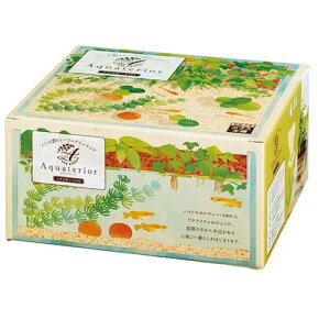 【マラソン10%OFFクーポン】アクアテリアメダカ用KGN190