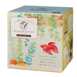 ynbs[xzANAeAP150SiV[gj