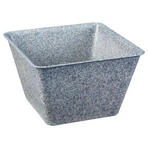 y}\10%OFFN[|z_J̊p@݂