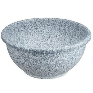 y}\10%OFFN[|z_J̊۔@݂