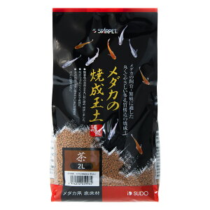 y}\10%OFFN[|z_J̏Đʓy@