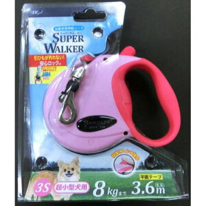 y}\10%OFFN[|znh[Lk[hND3SsN