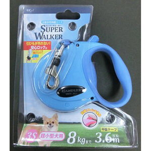 y}\10%OFFN[|znh[Lk[hND3Su[