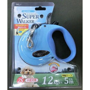 y}\10%OFFN[|znh[Lk[hND2Su[