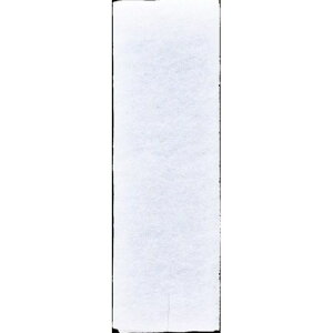 y}\10%OFFN[|z600㕔tB^[p}bg