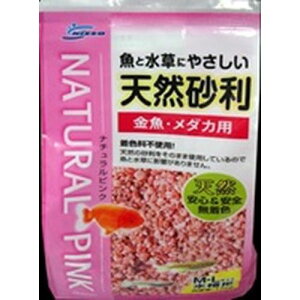 ynbs[xzNAS]229@Ɛɂ₳VR@i`sN@MELTCYp