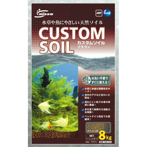 y}\10%OFFN[|zJX^\C@uE