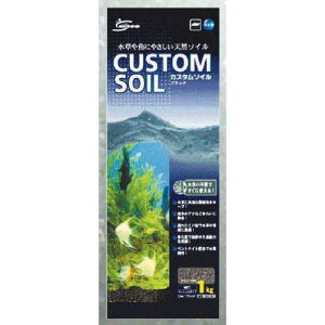 yubNtCf[15%OFFN[|zzzJX^\C@ubN