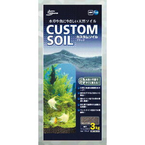 yX[p[Z[15%OFFN[|zzzJX^\C@ubN