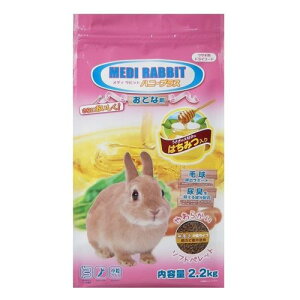 yubNtCf[15%OFFN[|zzzfBrbgnj[vXyܖ 20271003z