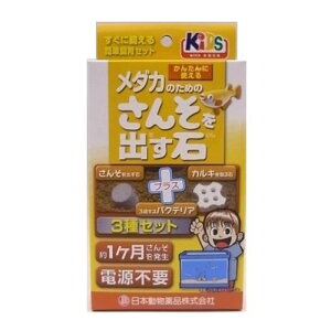 y}\10%OFFN[|z_Ĵ߂̂񂻂o