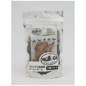 y}\10%OFFN[|z~[yܖ 20260415z