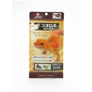 y}\10%OFFN[|zRIMy[Xgyܖ 20270826z