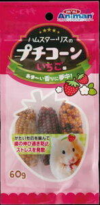 y}\10%OFFN[|znX^[EX̃v`R[@yܖ 20270131z