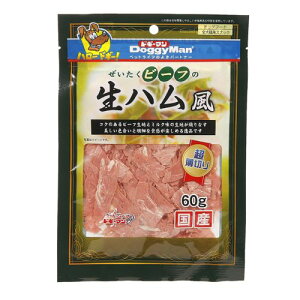 y}\10%OFFN[|zr[t̐nyܖ 20260831z