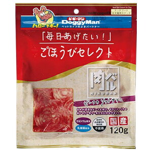 y}\10%OFFN[|zقуZNg@o@r[t̃\tgT~yܖ 20260831z