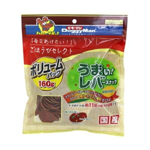 y}\10%OFFN[|zقуZNg@܂Io[XibN@ΉFؓyܖ 20260930z