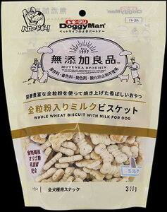 yubNtCf[15%OFFN[|zzzYǕi@S~NrXPbgyܖ 20260731z