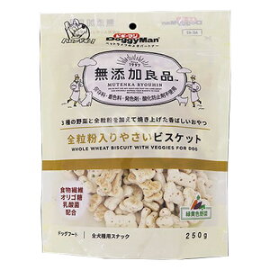 yubNtCf[15%OFFN[|zzzYǕi@S₳rXPbgyܖ 20260731z