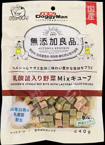 y}\10%OFFN[|zYǕi@_ۓMixL[uyܖ 20260831z