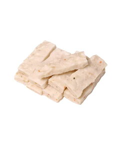 y}\10%OFFN[|zzCfg@݂₷@K@ؓyܖ 20260531z