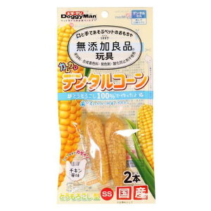 yubNtCf[15%OFFN[|zzzYǕi@JJf^R[@Ƃ낱^@`Lyܖ 20270430z