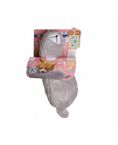 y}\10%OFFN[|ẑɂ񖰖@L@y