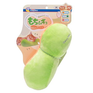 y}\10%OFFN[|ẑɂ񖰖@M@jtBbg