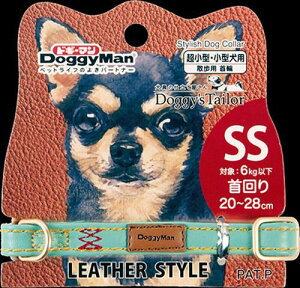 y}\10%OFFN[|zDoggys@Tailor@ʂ̂т