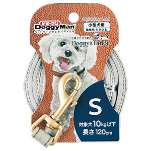 �y0�̓�10���N�[�|���z�z���zDoggys�@Tailor�@���ʂ̃��[�h