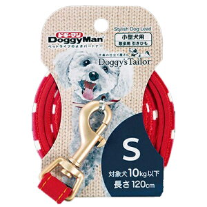 �y0�̓�10���N�[�|���z�z���zDoggys�@Tailor�@���ʂ̃��[�h