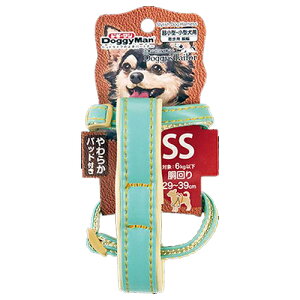�y0�̓�10���N�[�|���z�z���zDoggys�@Tailor�@���ʂ̂ǂ���