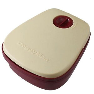 【マラソン10%OFFクーポン】おるすばん食器