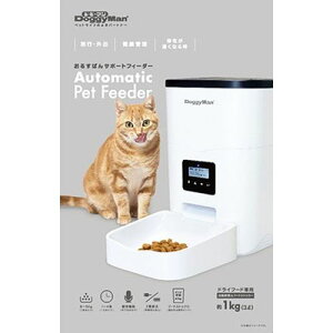 yubNtCf[15%OFFN[|zzz邷΂T|[gtB[_[