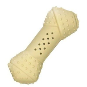 yubNtCf[15%OFFN[|zzzps[Y`CX@N`K{[@S