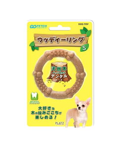 yubNtCf[15%OFFN[|zzzGO@FETCH@EbfB[O