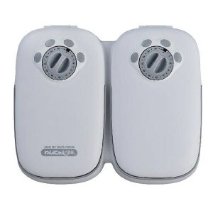 y}\10%OFFN[|zɂ񂮂GR