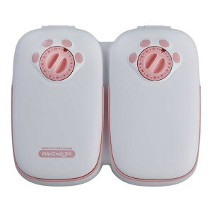 y}\10%OFFN[|zɂ񂮂P