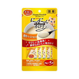 yubNtCf[15%OFFN[|zzzɂɂJ[@`Lyܖ 20270228z