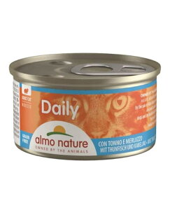 yX[p[Z[15%OFFN[|zzzfC[j[܂ƃ^胀[Xyܖ 20260814z