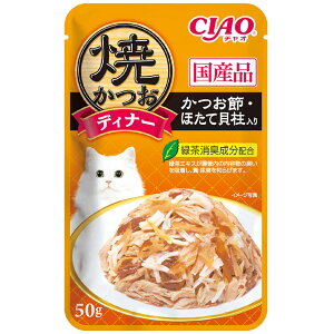 yX[p[Z[15%OFFN[|zzzĂfBi[߁EقĊLyܖ 20270623z