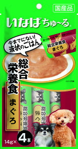 yubNtCf[15%OFFN[|zzzȂ΁@[@h{H@܂yܖ 20270930z