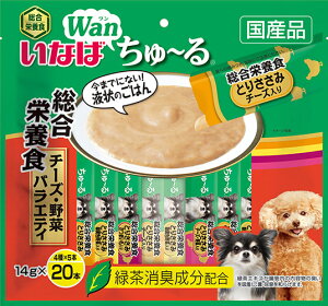 yubNtCf[15%OFFN[|zzzȂ΁@[@h{H@`[YE؃oGeByܖ 20270831z