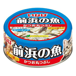 yX[p[Z[15%OFFN[|zzzOl̋ۂԂ