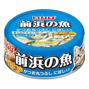 yX[p[Z[15%OFFN[|zzzOl̋ۂԂɂڂyܖ 20280430z