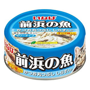 yX[p[Z[15%OFFN[|zzzOl̋ۂԂ炷yܖ 20280731z