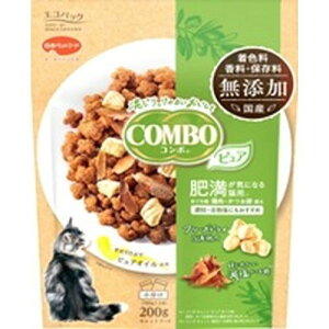 y}\10%OFFN[|zR{@sA@Lbg@얞CɂȂLp@܂떡E{EߓYyܖ 20261231z