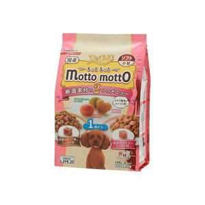 �y5�̂���15��OFF�N�[�|���z�z���z�v�b�`�[�kmotto�\�t�g1�΂���y�ܖ����� 2027-02-28�z